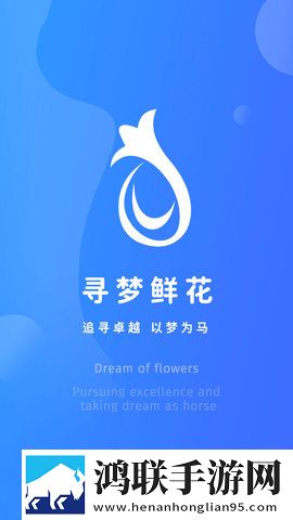 狂躁少女csgo免费观看最新完整版下载,狂躁少女csgo免费观看锁屏播放版无阻碍下载