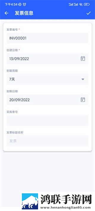 小小蜜桃免费观看高清电视剧窗口版下载,小小蜜桃免费观看高清电视剧夜间护眼版下载