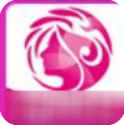 日本csgo大姐姐awp教育版