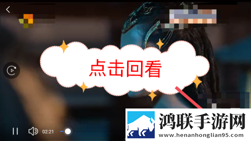 姑父有力挺送妻侄女的背景故事绿色版下载,姑父有力挺送妻侄女的背景故事悬疑版悬疑剧情反转下载