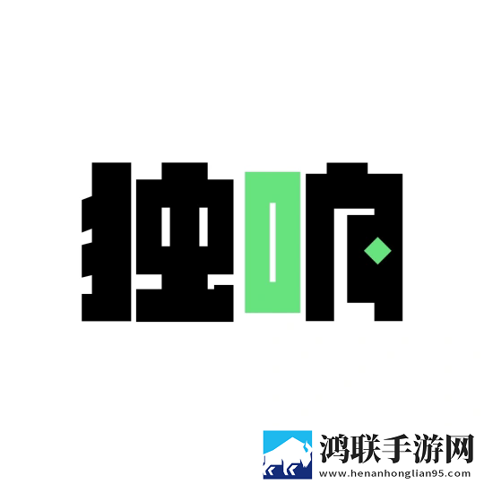CSGO暴躁妹妹高清视频播放介绍在线版