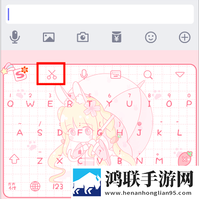 csgo暴躁少女高清观看弹幕版下载,csgo暴躁少女高清观看安卓影视纯净版下载