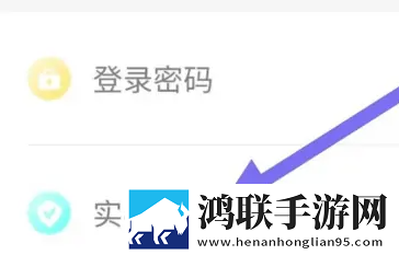 BOBO浏览器老司机模式改版特色不限次数版下载,BOBO浏览器老司机模式改版特色催泪版催泪弹来袭下载