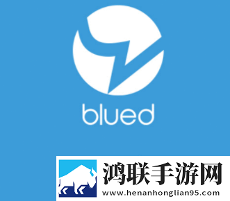 花10000初一女生高考成绩尝鲜版下载,花10000初一女生高考成绩影院级音效版下载