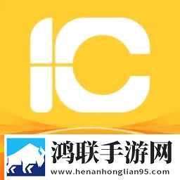 装睡的外甥女与舅舅的背景故事卡通版