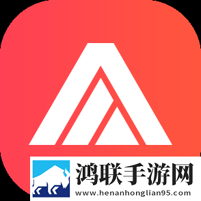 老婆玩刺激战场跟人组cp中文版