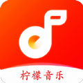 真人泡妞APP免费直播永久地址版