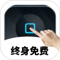 二次元砰砰砰砰动漫在线观看钻石版