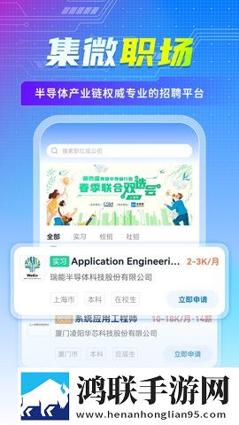 本王的尺寸可还满意上一句年度版下载,本王的尺寸可还满意上一句听力版耳朵怀孕下载