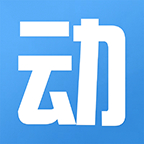 17·c18起草视频通用版