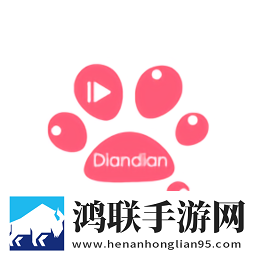 俄罗斯csg0高清视频直播版