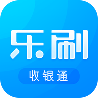 级少女免费观看高清电视剧在线播竞技版