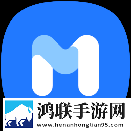 《老公请部长家里吃饭》日剧高级版