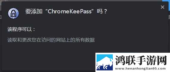 女婿有劲枪枪到底赵悦小说夜间播放版下载,女婿有劲枪枪到底赵悦小说作品合集版下载