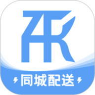 顶级西方大但人文艺术投票版