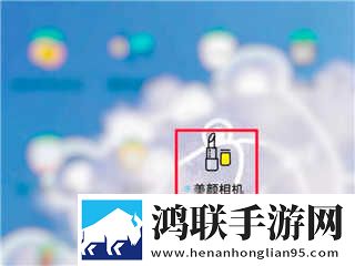 绿茶直播精简版下载,绿茶直播极速版秒开网页下载