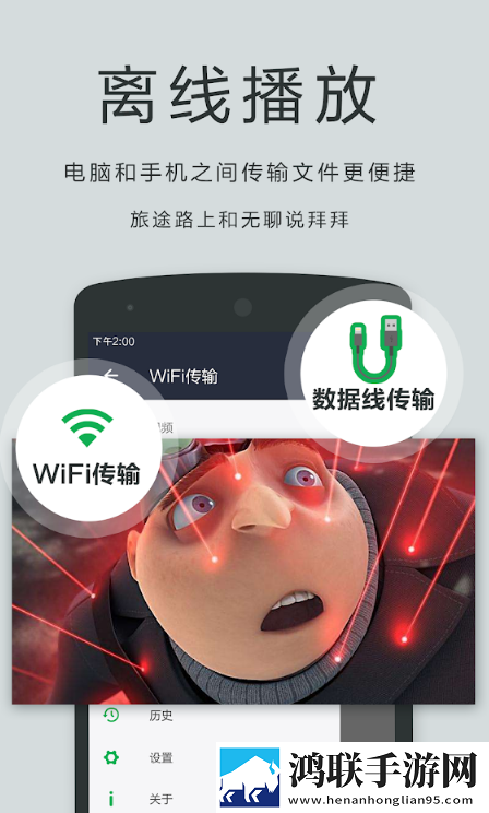 趴在床上翘屁股的好处有哪些手机版