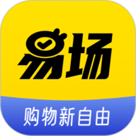 睡觉摸着老公东西才能睡着的坏处尝鲜版