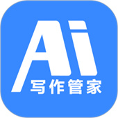 男朋友隔着内裤顶撞是什么心理现象治愈版