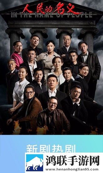 密桃直播间APP完美版