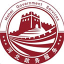 成品PPT网站免费入口无限观看版