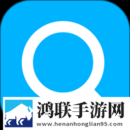 黄直播软件竞技版