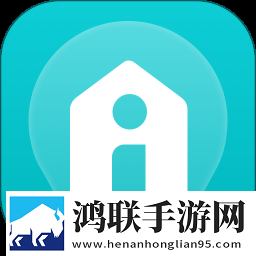 黄金网站app免费大全中国多语言版