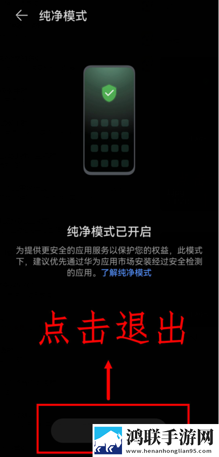 暴躁少女csgo高清播放免费观看全集无限制版下载,暴躁少女csgo高清播放免费观看全集高清重制版下载