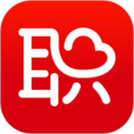牡丹直播平板版