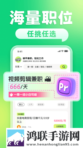 小孩哥喂姐姐吃巴雷特永久地址版下载,小孩哥喂姐姐吃巴雷特科幻版科幻特效炸裂下载