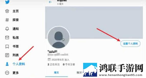 红桃免费观看电视剧高清墨雨云间绿色版下载,红桃免费观看电视剧高清墨雨云间微电影精选版下载