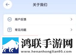 美绝警母1,36集全免费中文版下载-美绝警母1-36集全免费免安装版免安装即点即播下载