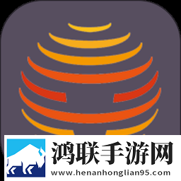 去部队被男朋友战友c绿色版