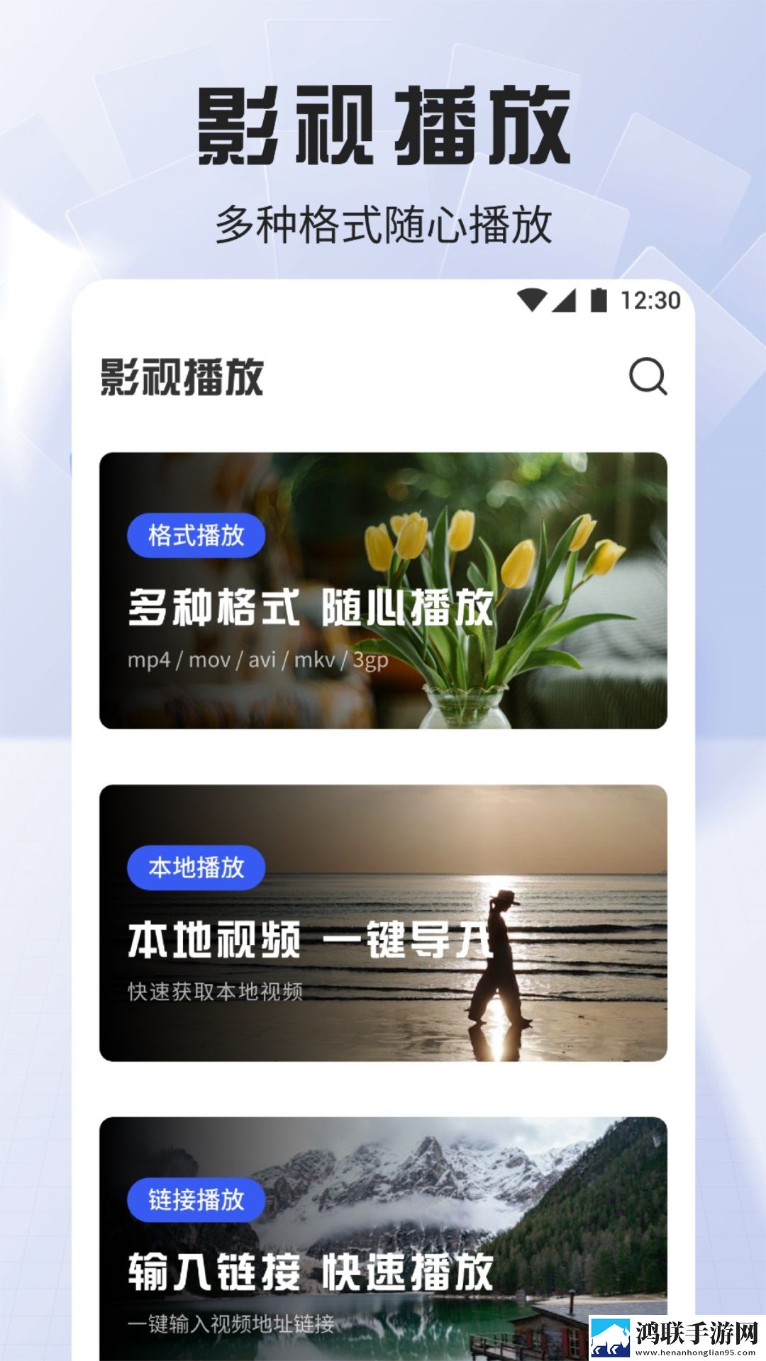爽 躁多水 快 深点快斗秒播版下载,爽 躁多水 快 深点快斗国产剧集大全版下载