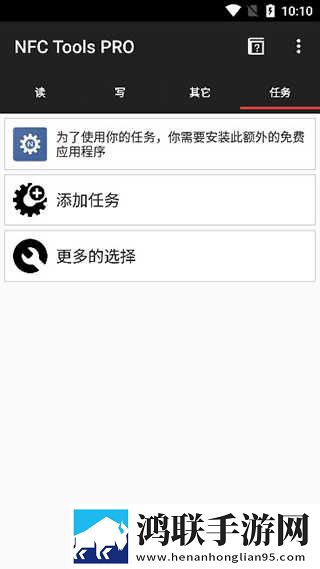 十大看b站直播的平台年度版下载,十大看b站直播的平台无损版音质爆棚下载