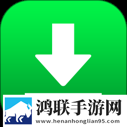 夜月直播APP下载ios版