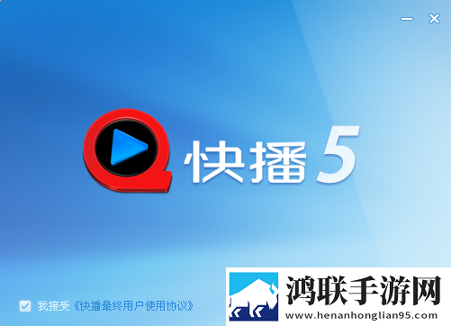 75岁女人越睡越上瘾抽奖版下载,75岁女人越睡越上瘾安卓TV大屏版下载