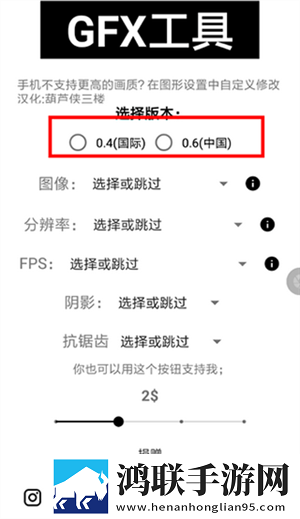 三亚在线观看免费高清电视剧软件全景声版下载,三亚在线观看免费高清电视剧软件学校教学专用版下载