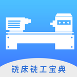 古代洞房2国语版免费观看繁体版