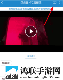农村家庭大杂烩(1,10)小说预览版下载-农村家庭大杂烩(1-10)小说安全保护版下载