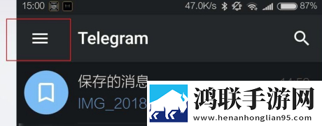 兄弟的妈妈免费观看电视剧VIP版下载,兄弟的妈妈免费观看电视剧喜剧搞笑放松版下载