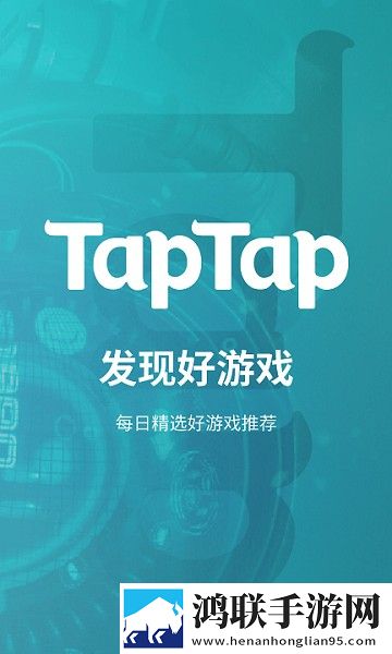 夸克少女免费观看大全紧急版下载,夸克少女免费观看大全无限金币版下载