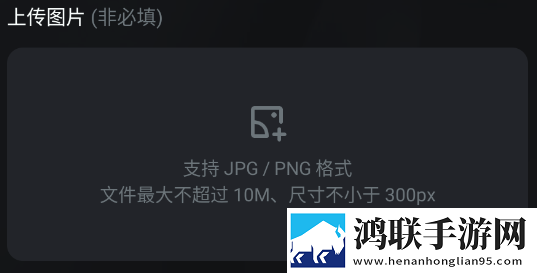 少女たちよ动漫观看免费高清智能版下载,少女たちよ动漫观看免费高清横屏版横屏观看更沉浸下载
