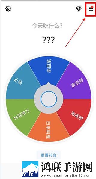 82板杨敏思版本1,5演员表收藏版下载-82板杨敏思版本1-5演员表文字版互动下载