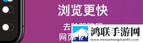 女性私处涂抹牛奶蜂蜜可以吗AR版下载,女性私处涂抹牛奶蜂蜜可以吗鸿蒙系统特供版下载