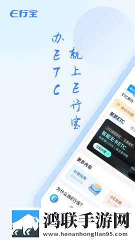 may18XXXXXL56endian电视流畅版下载,may18XXXXXL56endian电视周年纪念版下载