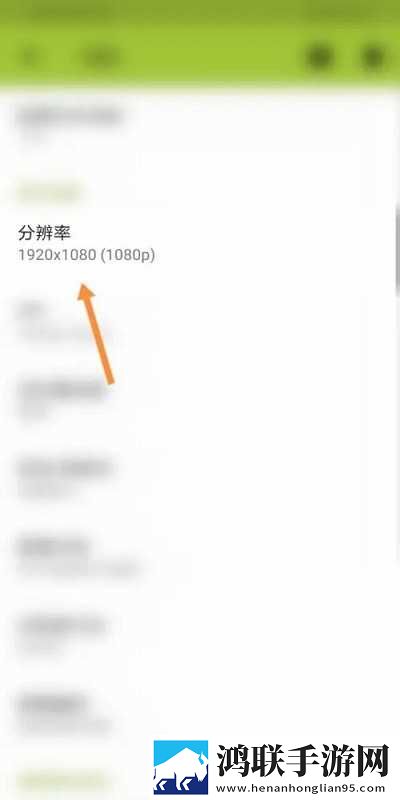中国在线观看免费视频超流版下载,中国在线观看免费视频科幻版科幻特效炸裂下载