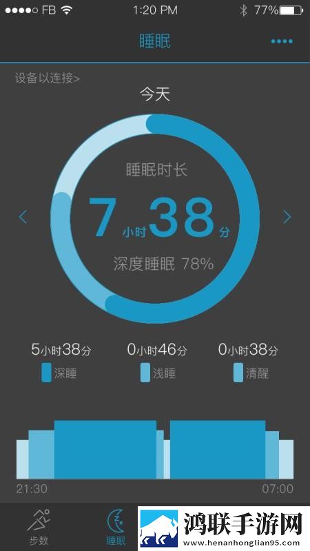 已满十八岁在线播放电视剧动漫多语版下载,已满十八岁在线播放电视剧动漫智能推荐个性化版下载