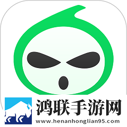 你真棒插曲快来救救我在线观看全新未删减版