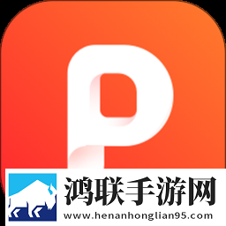 女生到达巅峰时的视频是什么高清国语版